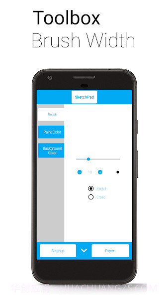sketchpad几何画板截图3 sketchpad几何画板截图3