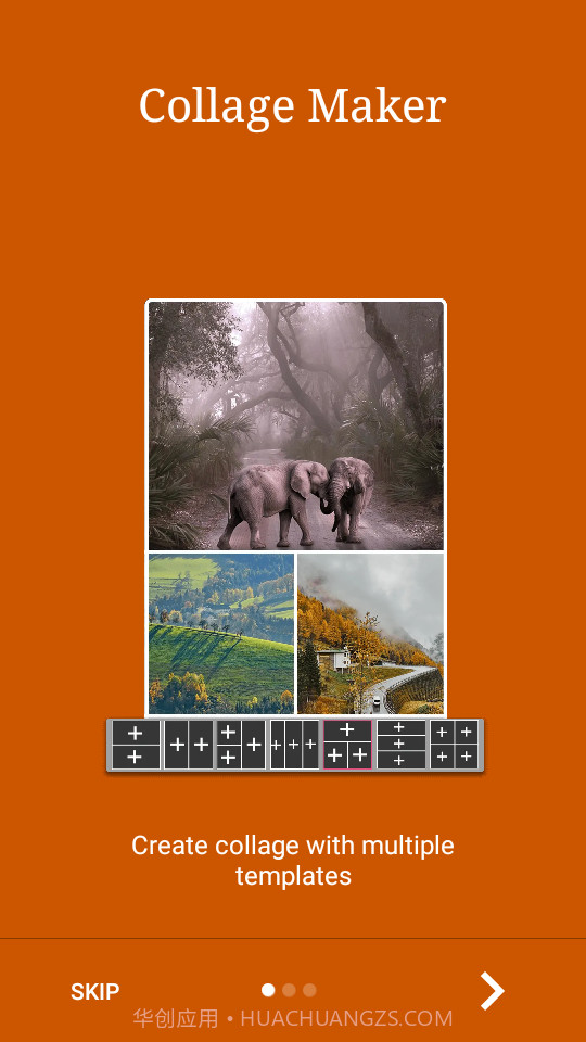 b623相机截图2 b623相机截图2