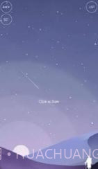 Picross截图3 Picross截图3