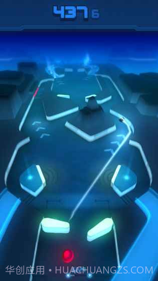 闪光小球最新版截图4 闪光小球最新版截图4