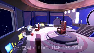 噩梦伙计iOS版截图2