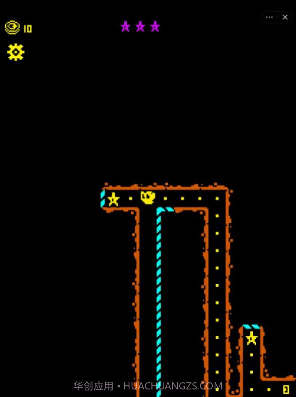 我要吃金豆内置MOD功能菜单截图1