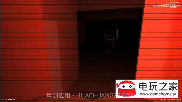 玩具熊模拟器截图2