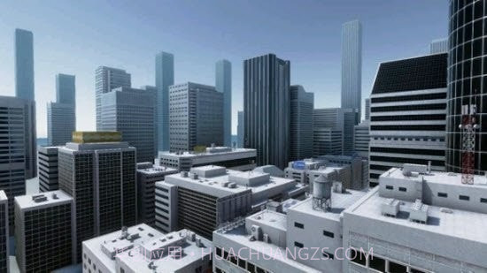 酷跑极限内置菜单截图3 酷跑极限内置菜单截图3