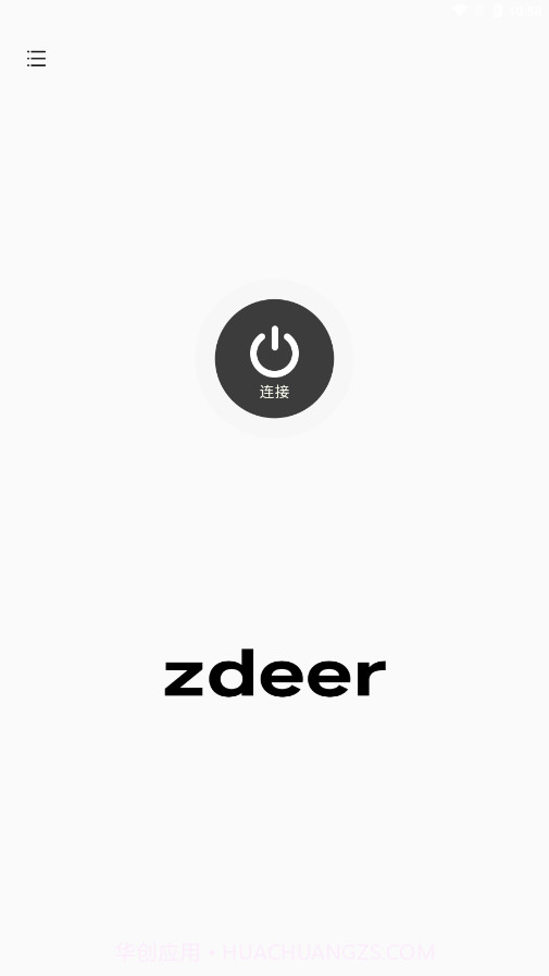 左点健康截图4 左点健康截图4