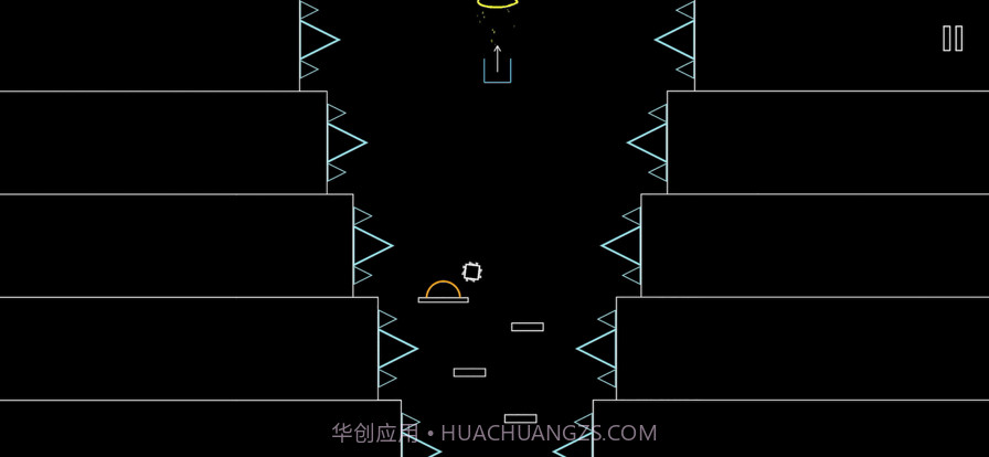 霓虹节拍截图6 霓虹节拍截图6