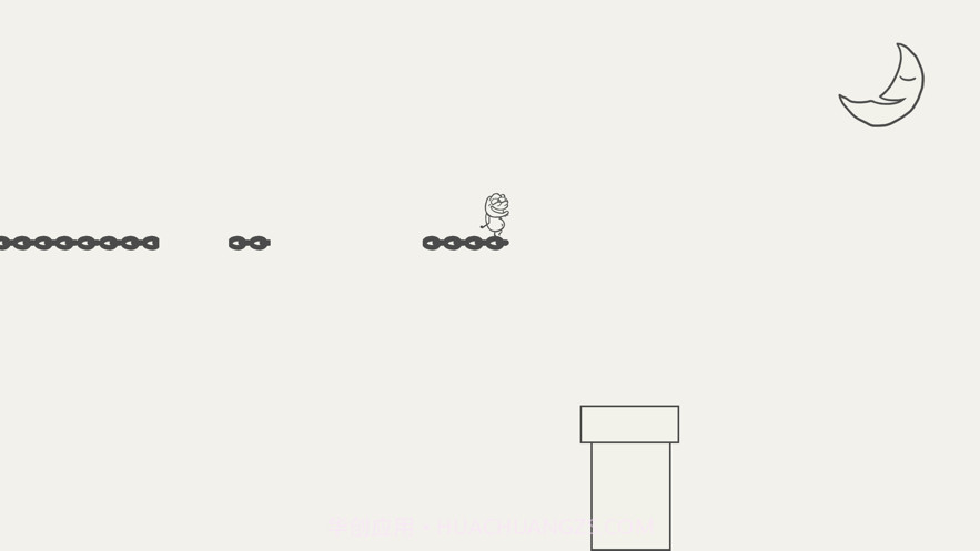 青蛙快跑截图1 青蛙快跑截图1