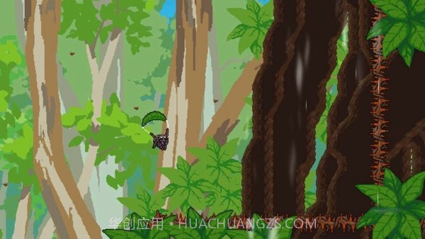 勇网直前截图4 勇网直前截图4