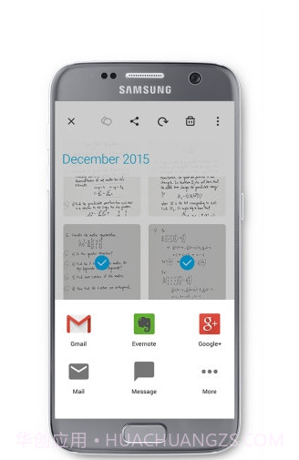 Inkspace截图3 Inkspace截图3