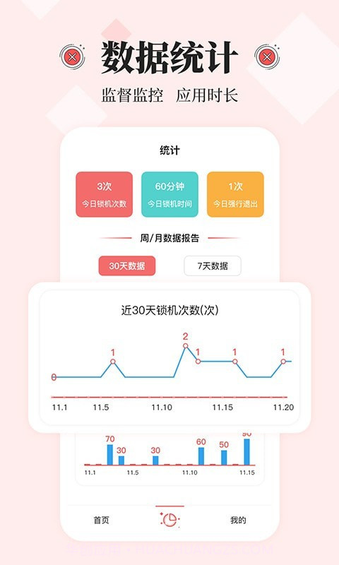 不玩手机大师截图4 不玩手机大师截图4