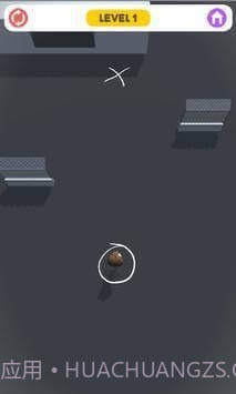 从新监狱逃脱截图3