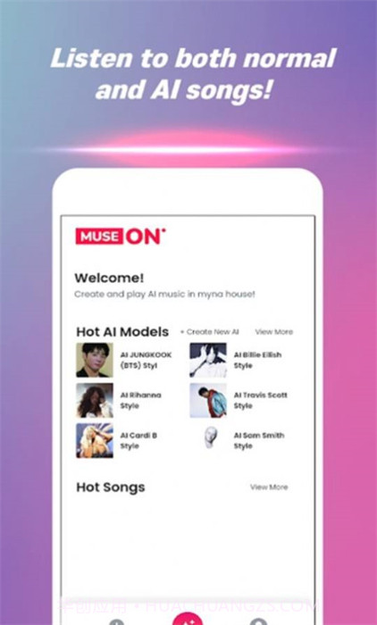 Myna截图4 Myna截图4