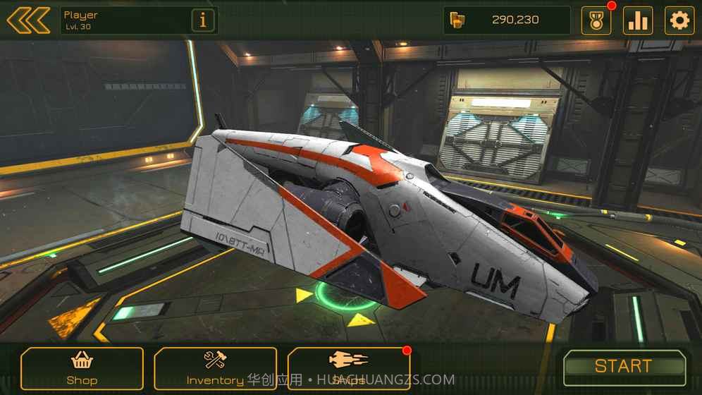 无限细分截图2 无限细分截图2