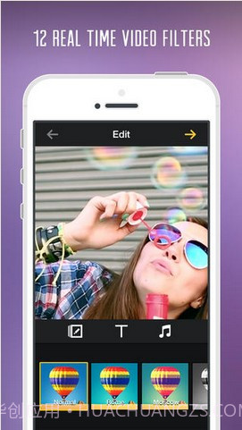 GIF动图 GifBoom截图2 GIF动图 GifBoom截图2
