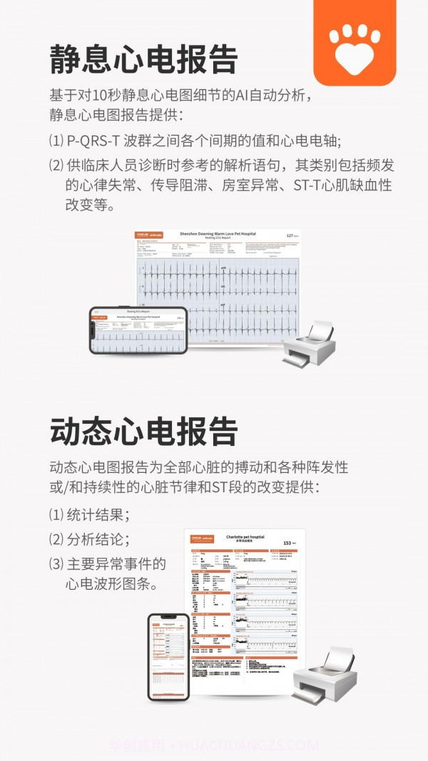 星爱宠截图3 星爱宠截图3