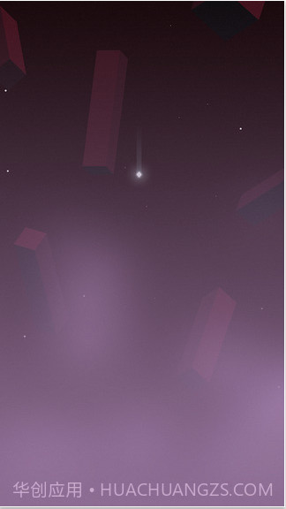 最后的航程截图5 最后的航程截图5