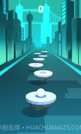 球球环游世界APP截图1