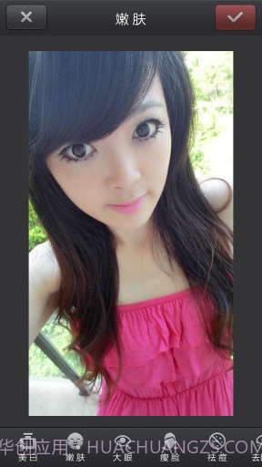 魅拍截图5 魅拍截图5