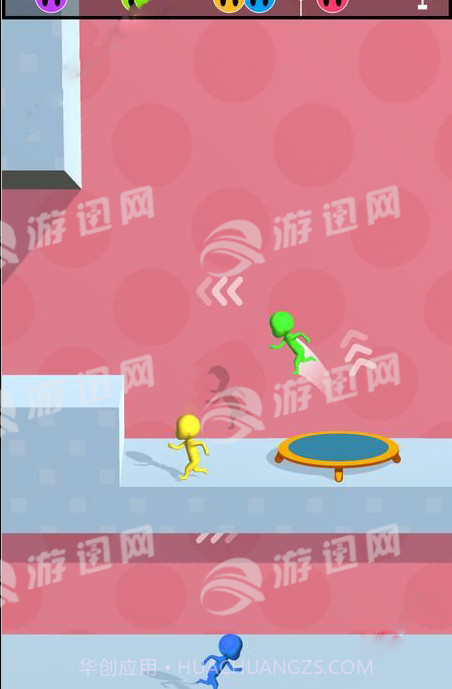 runrace3d截图4 runrace3d截图4