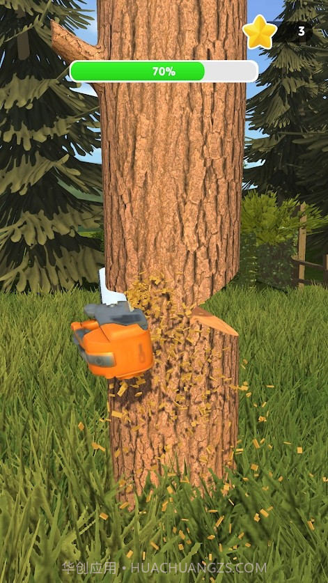 民间手工品截图5 民间手工品截图5