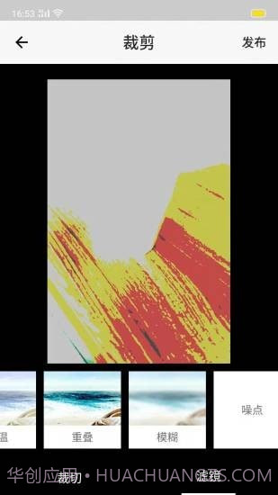 乐豆视频助手截图1 乐豆视频助手截图1