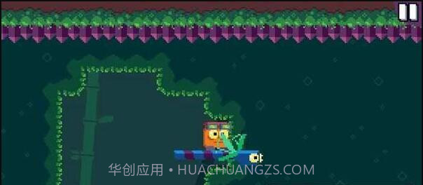 deep fortress截图1 deep fortress截图1