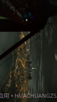 孤狼之魂截图1 孤狼之魂截图1