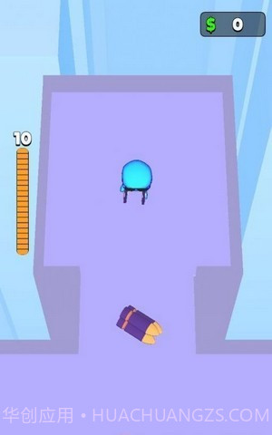 画出武器2截图3 画出武器2截图3