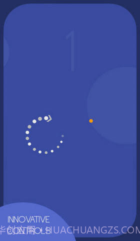 超级贪吃蛇截图1 超级贪吃蛇截图1