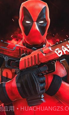 Full HD墙纸截图3