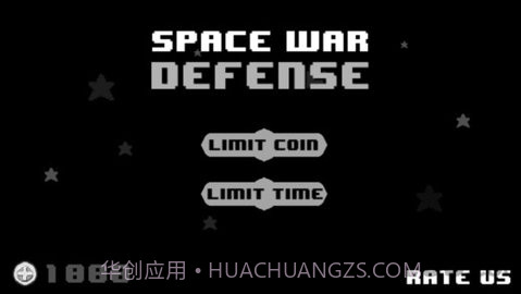 你好恐怖邻居截图1