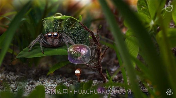 蚂蚁文托2截图4 蚂蚁文托2截图4