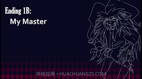 jester小丑截图2 jester小丑截图2