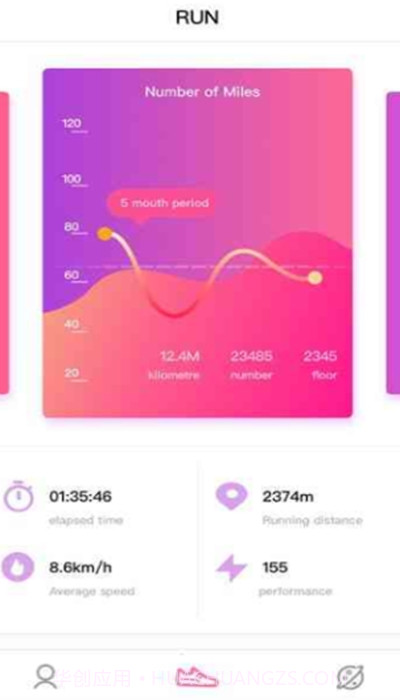 点点守护(隐私保护工具)截图2 点点守护(隐私保护工具)截图2