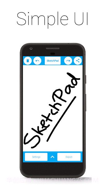 sketchpad几何画板截图1 sketchpad几何画板截图1