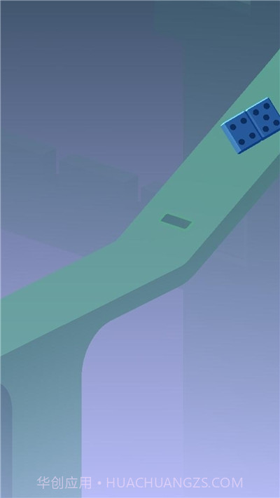 滑翔摆动截图3 滑翔摆动截图3