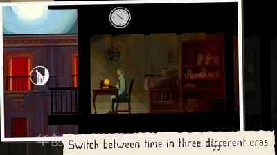 父与子截图2 父与子截图2