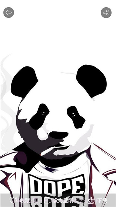 动态壁纸大全官方版截图1 动态壁纸大全官方版截图1