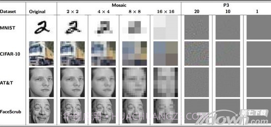 去水印软件截图2