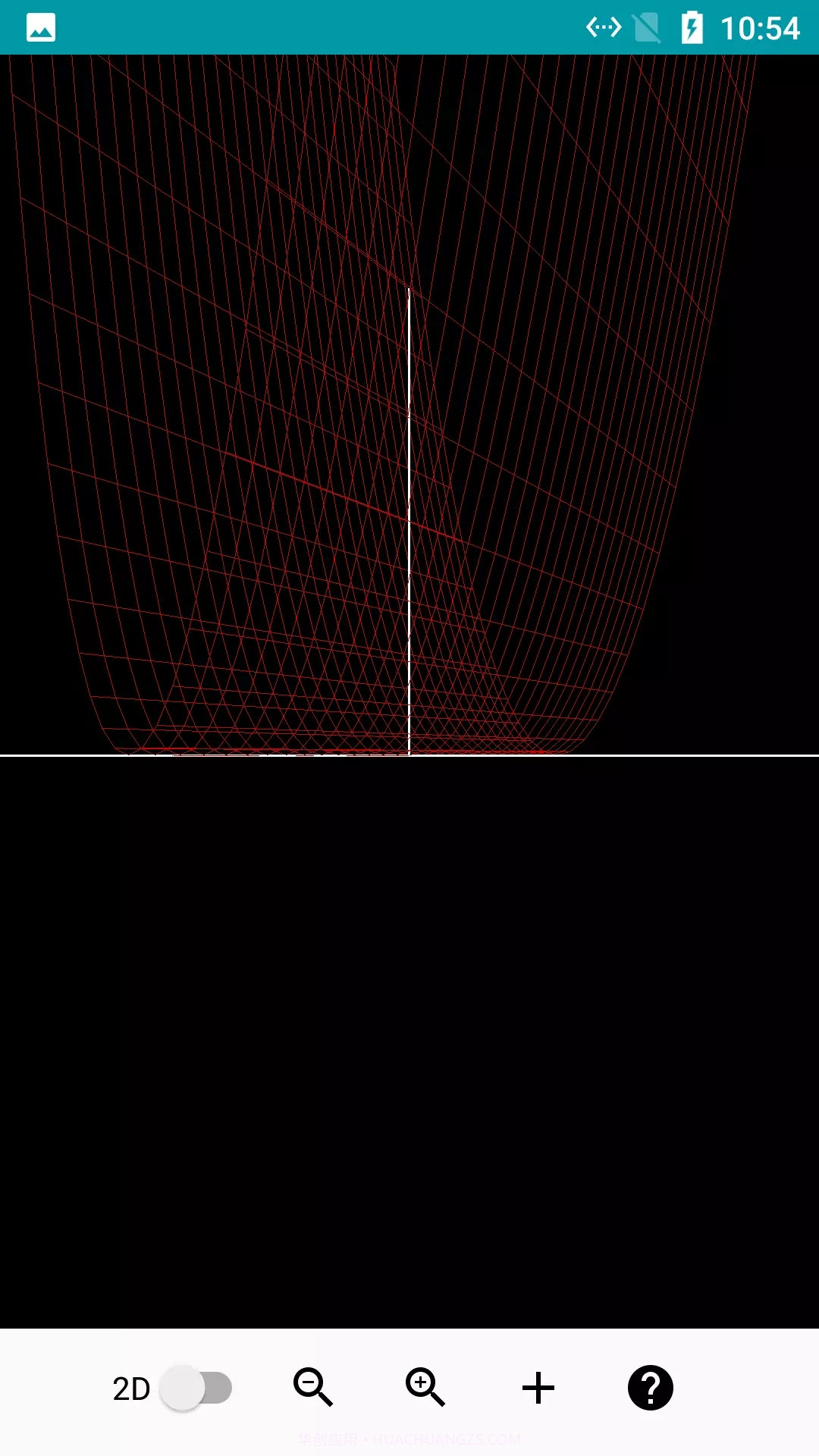 小葵几何计算器截图3 小葵几何计算器截图3