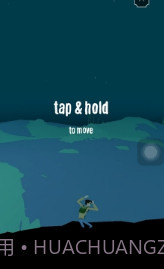 Lost Tracks截图1 Lost Tracks截图1