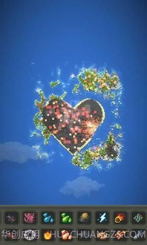 神游戏模拟器截图3