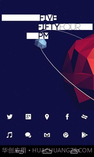 MIN截图3 MIN截图3