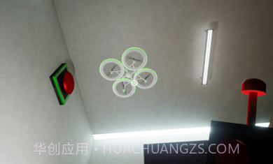 班班幼儿园2中文版截图1 班班幼儿园2中文版截图1