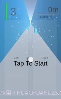 疯狂跑动截图2 疯狂跑动截图2