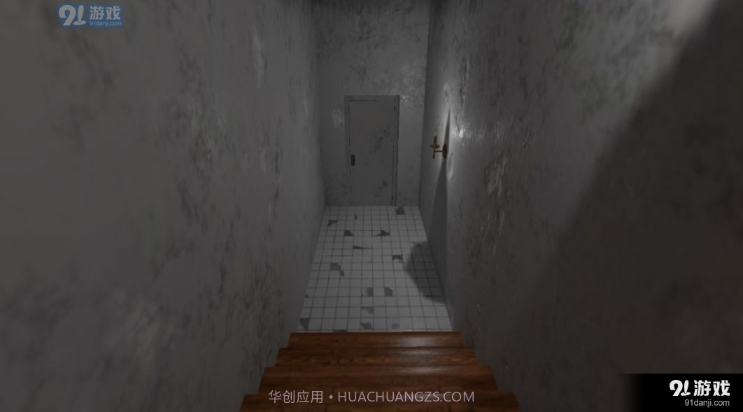 186号病人截图3 186号病人截图3