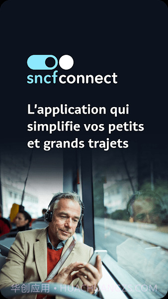 sncf connect截图1 sncf connect截图1