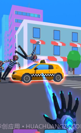 控速大师截图3 控速大师截图3