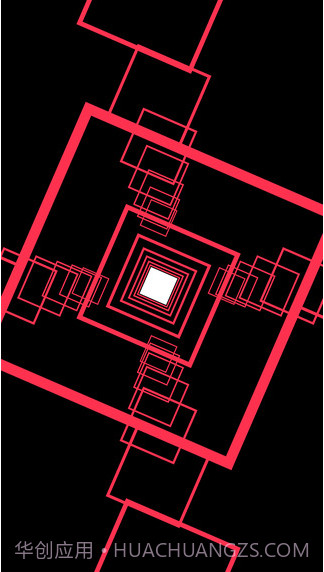 最后的航程截图4 最后的航程截图4