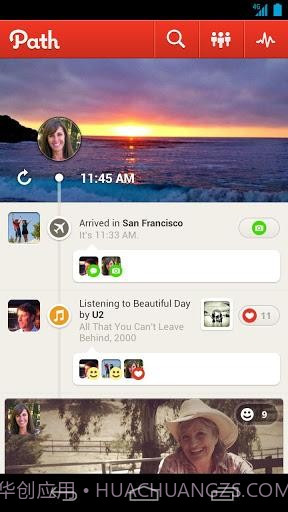 优客截图1 优客截图1